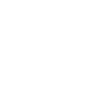 &#26032;&#21033;