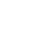 &#26032;&#21033;