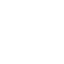&#26032;&#21033;