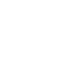 新利和喜百年邮箱（xiāng）