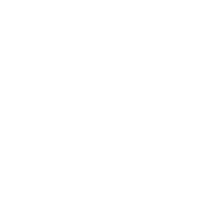 新利和喜百年官方电话（huà）