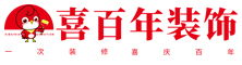 &#26032;&#21033;