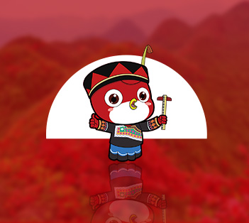 &#26032;&#21033;