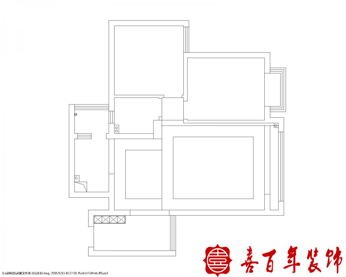 &#26032;&#21033;
