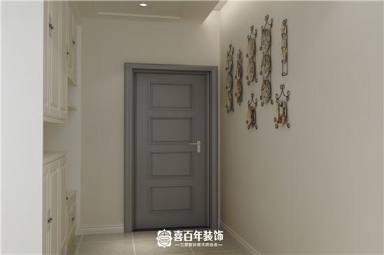 &#26032;&#21033;