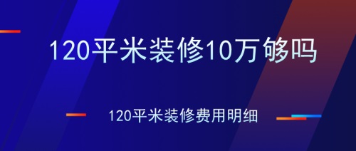 &#26032;&#21033;