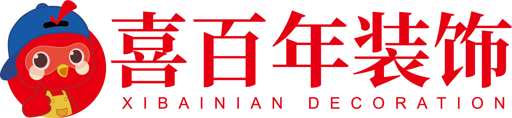 &#26032;&#21033;