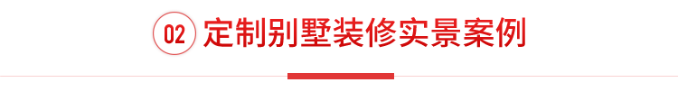&#26032;&#21033;