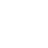 &#26032;&#21033;
