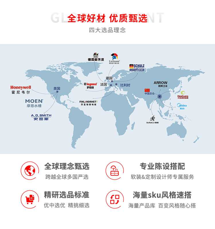 &#26032;&#21033;