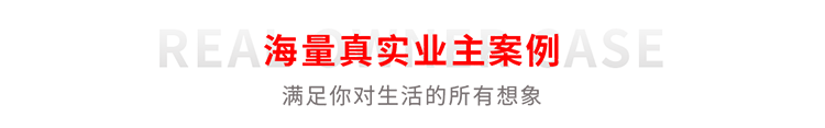 &#26032;&#21033;