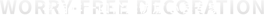 &#26032;&#21033;